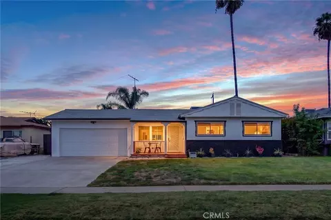 1247 Devon, Redlands, CA 92374
