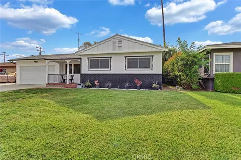 Other - 1247 Devon, Redlands, CA 92374 photo 2 of 8
