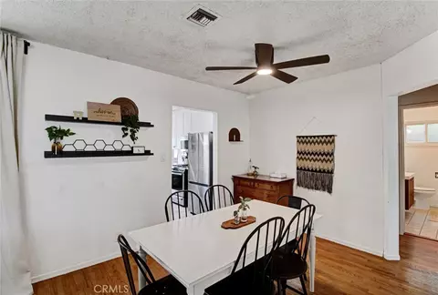Dining - 1247 Devon, Redlands, CA 92374 photo 2 of 3