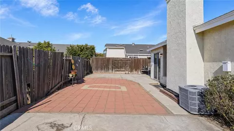 Exterior - 371 Red Cedar, Perris, CA 92570 photo 2 of 4