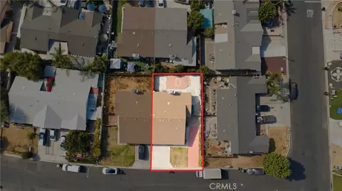 View/Area - 371 Red Cedar, Perris, CA 92570 photo 2 of 2