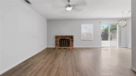 Living - 371 Red Cedar, Perris, CA 92570 photo 5 of 8
