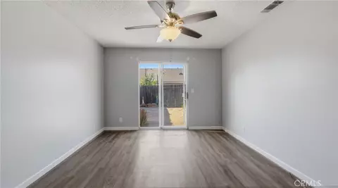Other - 371 Red Cedar, Perris, CA 92570 photo 8 of 10