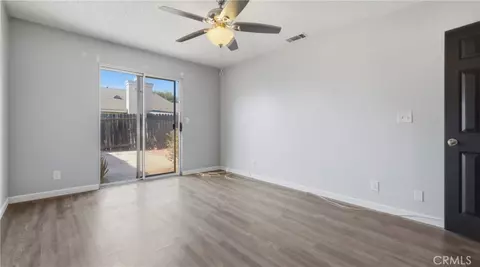 Other - 371 Red Cedar, Perris, CA 92570 photo 6 of 10