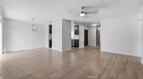 Living - 371 Red Cedar, Perris, CA 92570 photo 6 of 8