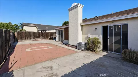 Exterior - 371 Red Cedar, Perris, CA 92570 photo 1 of 4