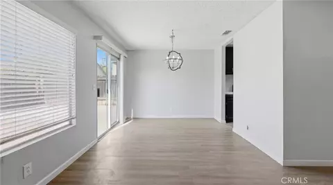 Other - 371 Red Cedar, Perris, CA 92570 photo 7 of 10