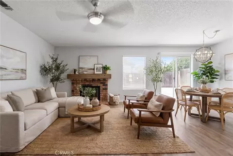 Living - 371 Red Cedar, Perris, CA 92570 photo 1 of 8