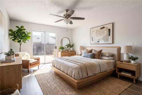 Bedroom - 371 Red Cedar, Perris, CA 92570 photo 3 of 4