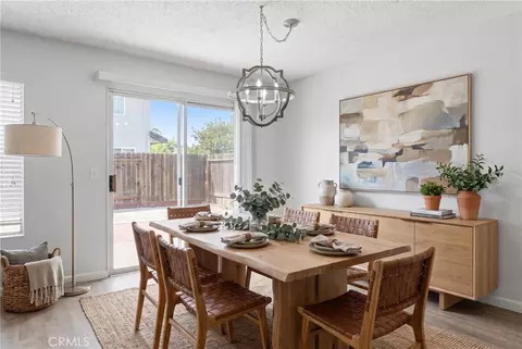 Dining - 371 Red Cedar, Perris, CA 92570 photo 1 of 1