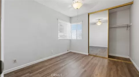 Bedroom - 371 Red Cedar, Perris, CA 92570 photo 2 of 4