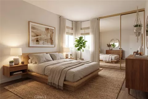 Bedroom - 371 Red Cedar, Perris, CA 92570 photo 1 of 4