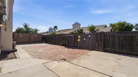 Exterior - 371 Red Cedar, Perris, CA 92570 photo 4 of 4