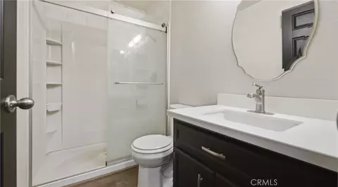 Bath - 371 Red Cedar, Perris, CA 92570 photo 1 of 6