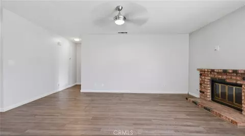Living - 371 Red Cedar, Perris, CA 92570 photo 8 of 8