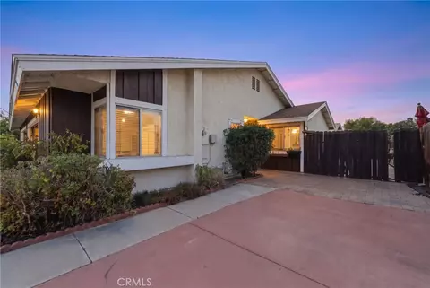 Other - 371 Red Cedar, Perris, CA 92570 photo 2 of 10