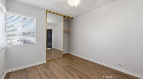 Bedroom - 371 Red Cedar, Perris, CA 92570 photo 4 of 4