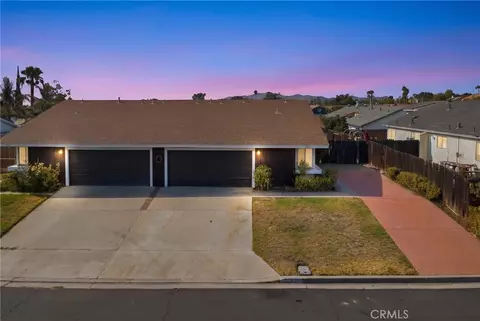 Other - 371 Red Cedar, Perris, CA 92570 photo 10 of 10