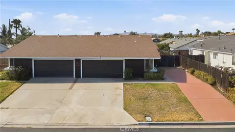 Other - 371 Red Cedar, Perris, CA 92570 photo 9 of 10