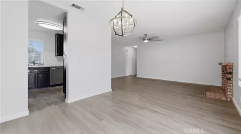 Living - 371 Red Cedar, Perris, CA 92570 photo 7 of 8