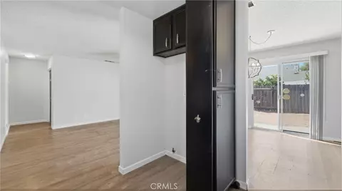 Entry Way - 371 Red Cedar, Perris, CA 92570 photo 1 of 1