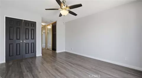 Other - 371 Red Cedar, Perris, CA 92570 photo 5 of 10