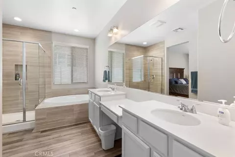 Bath - 24763 Silver Stone Ct, Menifee, CA 92584 photo 2 of 2