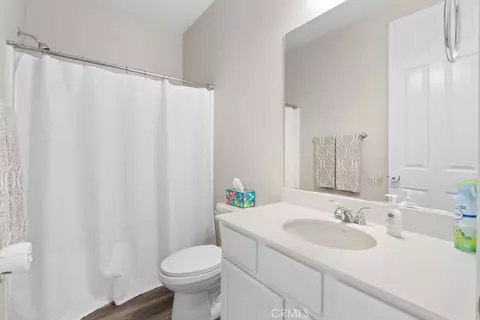 Other - 24763 Silver Stone Ct, Menifee, CA 92584 photo 7 of 13