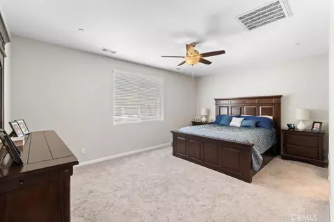 Bedroom - 24763 Silver Stone Ct, Menifee, CA 92584 photo 1 of 10