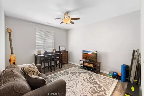 Other - 24763 Silver Stone Ct, Menifee, CA 92584 photo 2 of 13