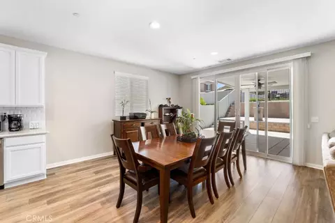 Dining - 24763 Silver Stone Ct, Menifee, CA 92584 photo 1 of 2