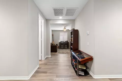 Entry Way - 24763 Silver Stone Ct, Menifee, CA 92584 photo 3 of 9