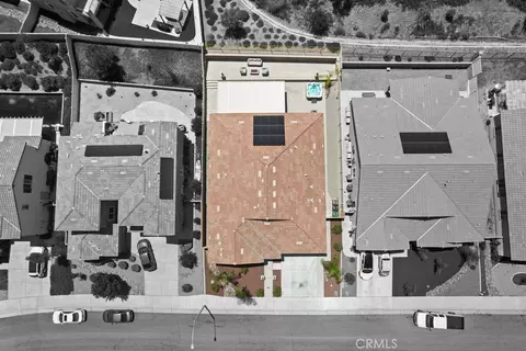 View/Area - 24763 Silver Stone Ct, Menifee, CA 92584 photo 2 of 4