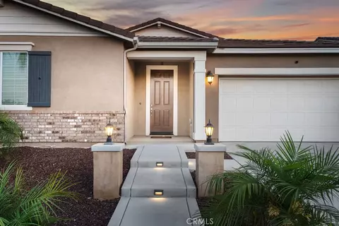 Other - 24763 Silver Stone Ct, Menifee, CA 92584 photo 1 of 13