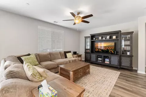 Other - 24763 Silver Stone Ct, Menifee, CA 92584 photo 3 of 13