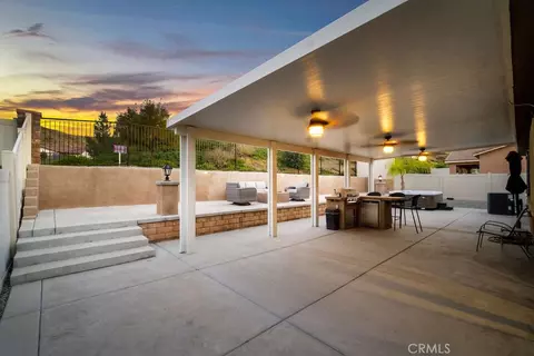 Other - 24763 Silver Stone Ct, Menifee, CA 92584 photo 9 of 13