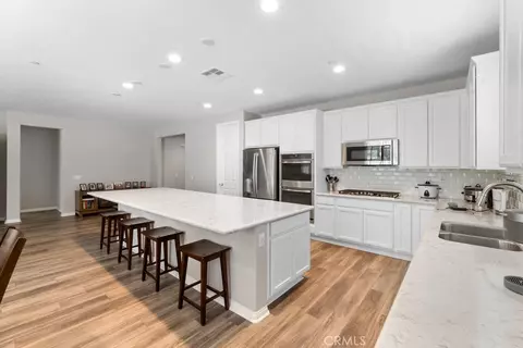 Kitchen - 24763 Silver Stone Ct, Menifee, CA 92584 photo 1 of 3