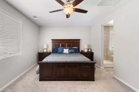 Other - 24763 Silver Stone Ct, Menifee, CA 92584 photo 4 of 13