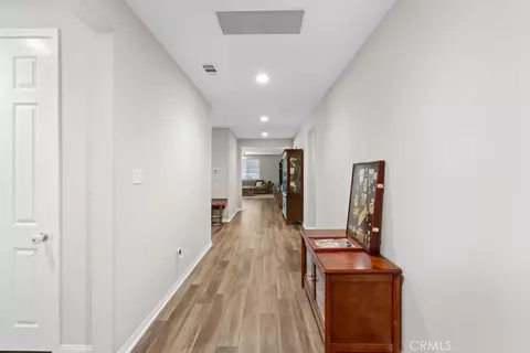 Entry Way - 24763 Silver Stone Ct, Menifee, CA 92584 photo 2 of 9