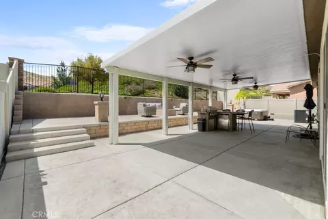 Other - 24763 Silver Stone Ct, Menifee, CA 92584 photo 11 of 13
