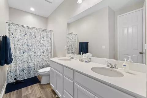 Other - 24763 Silver Stone Ct, Menifee, CA 92584 photo 6 of 13