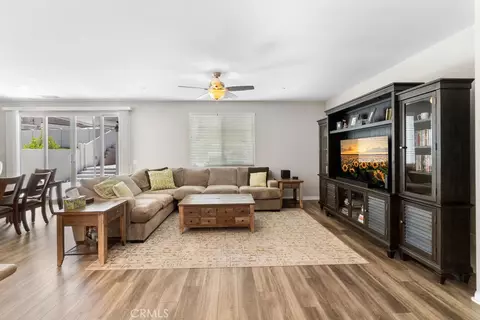 Living - 24763 Silver Stone Ct, Menifee, CA 92584 photo 1 of 1