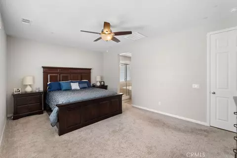 Other - 24763 Silver Stone Ct, Menifee, CA 92584 photo 5 of 13