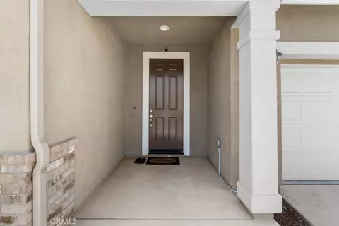 Entry Way - 24763 Silver Stone Ct, Menifee, CA 92584 photo 1 of 9