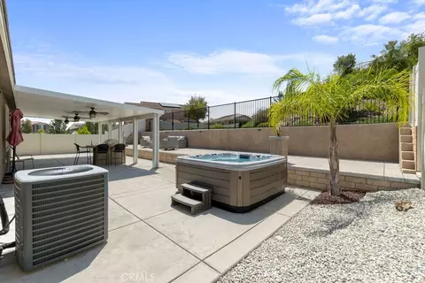 Other - 24763 Silver Stone Ct, Menifee, CA 92584 photo 12 of 13