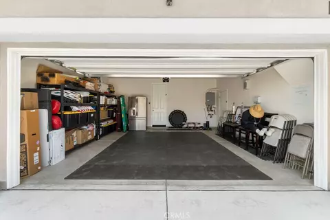 Other - 24763 Silver Stone Ct, Menifee, CA 92584 photo 13 of 13