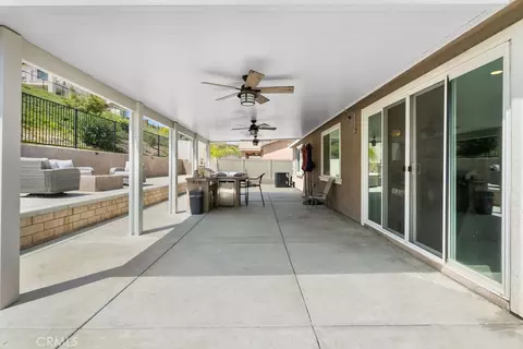 Other - 24763 Silver Stone Ct, Menifee, CA 92584 photo 10 of 13