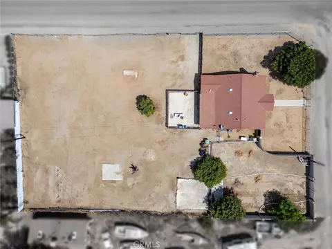 View/Area - 19482 Ray Ave, Riverside, CA 92508 photo 3 of 10