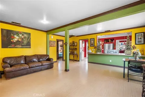 Other - 19482 Ray Ave, Riverside, CA 92508 photo 3 of 6