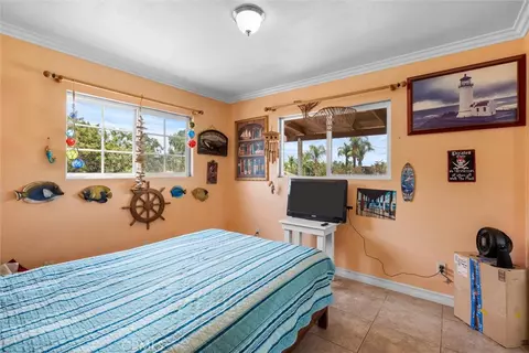 Bedroom - 19482 Ray Ave, Riverside, CA 92508 photo 2 of 4